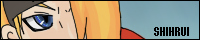 Shinrui