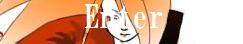 Shinrui