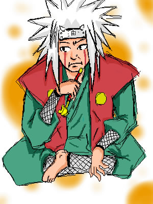 �܏��H����̎�����