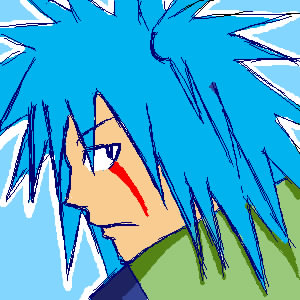 �܏��H����̎�����(���̓�)