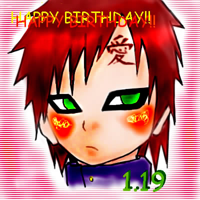 ������������̏j�E�䈤���a����