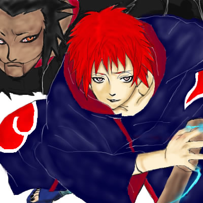 �n������̃T�\��