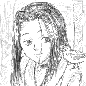 �e����̔�