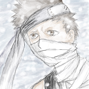 �e����̍ĕs�a