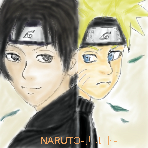 �e����̃i���g�ƃT�C