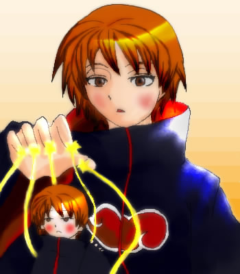 �R�K�l����̃T�\���{���уT�\��