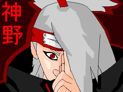 �_�삳��̃f�C�_��