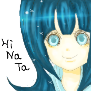 ����������̃q�i�^