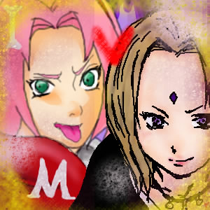 Y��and���䂳��̍j��and�T�N��