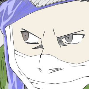 S����̍ĕs�a