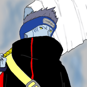 S����̋S�L