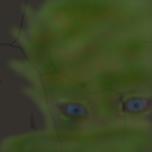 S����̋Ń��[�_�[