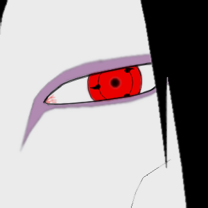 S����̎ʗ֊��֊�