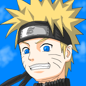 SSS����̑�񕔃i���g