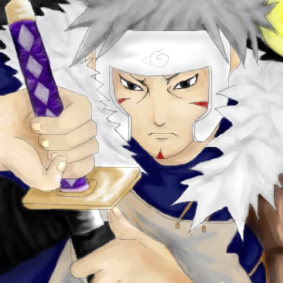 �V�n����̓��ډΉe