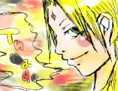 ���q����̍j��