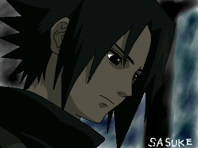 �Ђ���̃T�X�P