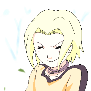 �Ђ���̂��т���