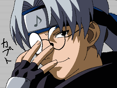 �Ђ���̃J�u�g